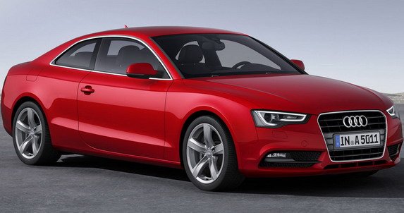 audi a5 4.jpg, 43 KB