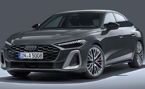 audi a5 41.jpg, 53 KB