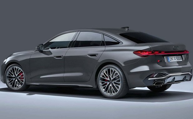 audi a5 411.jpg, 42 KB