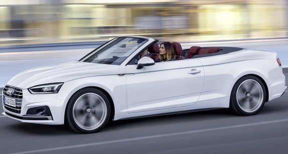 audi a5 4444.jpg, 46 KB