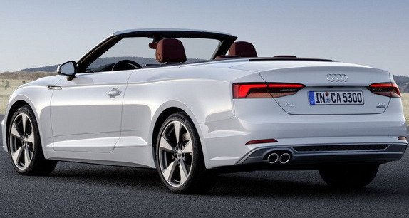 audi a5 44444.jpg, 48 KB