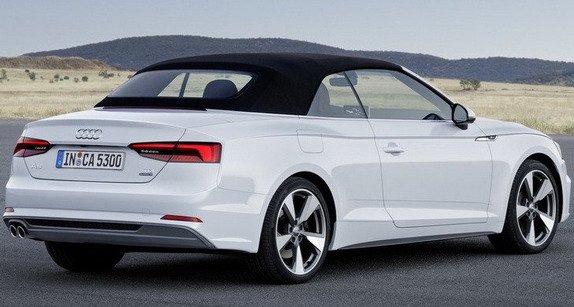 audi a5 444444.jpg, 51 KB