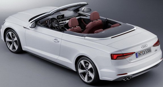 audi a5 4444444.jpg, 43 KB