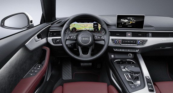 audi a5 44444444.jpg, 49 KB