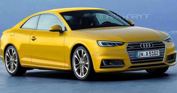 audi a5 6.jpg, 48 KB