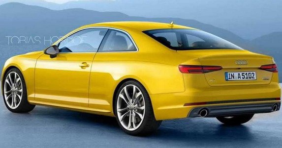 audi a5 66.jpg, 45 KB