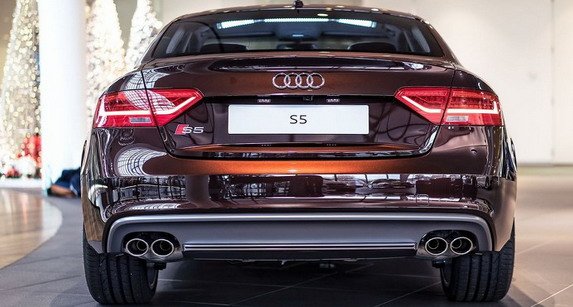 audi a5 666.jpg, 63 KB