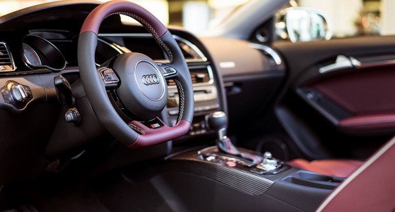 audi a5 6666.jpg, 49 KB