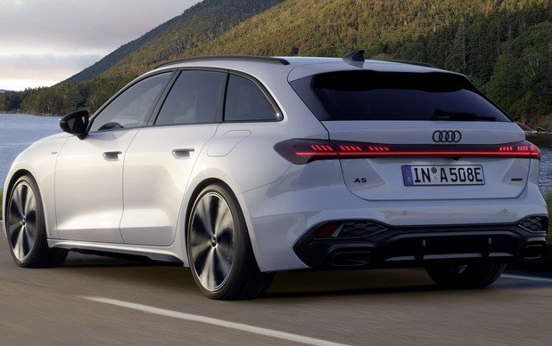audi a5 666666.jpg, 63 KB
