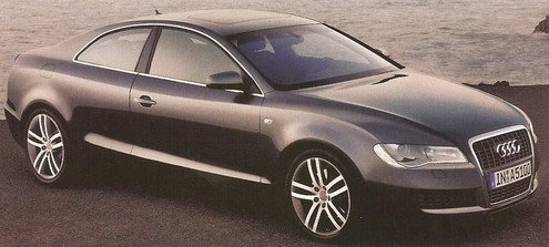 audi a5 7.jpg, 43 KB