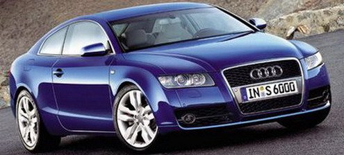 audi a5 77.jpg, 41 KB