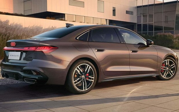 audi a5 9.jpg, 74 KB