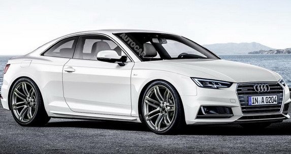 audi a5 c.jpg, 53 KB