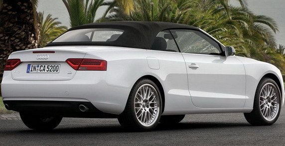 audi a5 cabrio 11.jpg, 54 KB