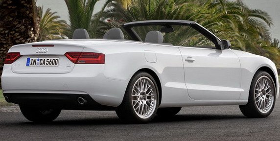 audi a5 cabrio 110.jpg, 53 KB