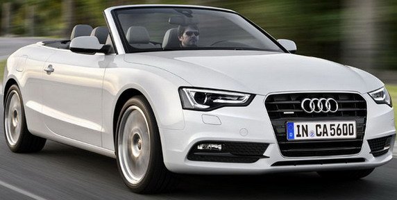 audi a5 cabrio 111.jpg, 44 KB