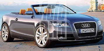 audi a5 cabrio 111111.jpg, 31 KB