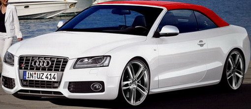 audi a5 cabrio 44.jpg, 44 KB