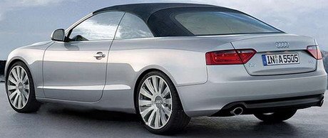 audi a5 cabrio 98.jpg, 28 KB