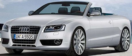 audi a5 cabrio 988.jpg, 31 KB