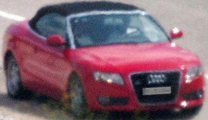audi a5 cabrio.jpg, 36 KB