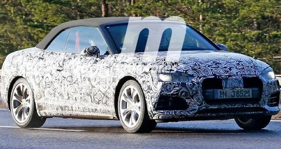 audi a5 cc.jpg, 95 KB