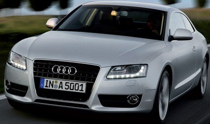 audi a5 coupe 1 .jpg, 29 KB