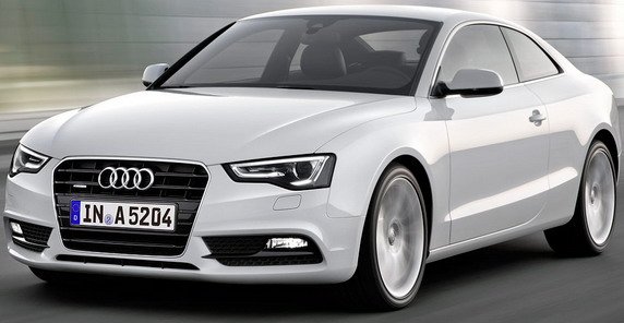 audi a5 coupe 1.jpg, 42 KB