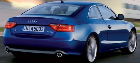 audi a5 coupe 11 .jpg, 29 KB