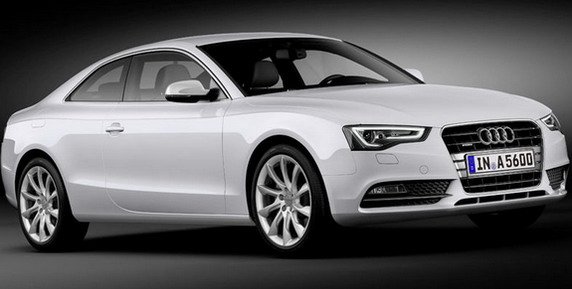 audi a5 coupe 11.jpg, 35 KB