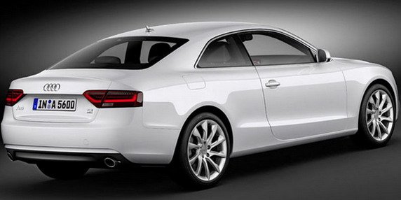 audi a5 coupe 111.jpg, 34 KB