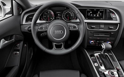 audi a5 coupe 1111.jpg, 50 KB