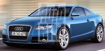 audi a5 coupe 11111110.jpg, 26 KB