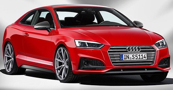 audi a5 coupe oa.jpg, 54 KB