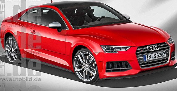 audi a5 coupe.jpg, 62 KB