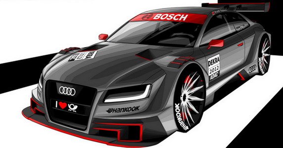 audi a5 dtm 1.jpg, 45 KB