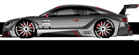 audi a5 dtm 11.jpg, 29 KB