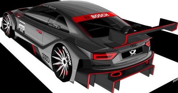 audi a5 dtm 111.jpg, 45 KB