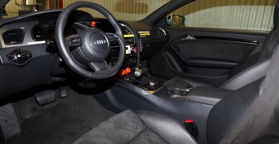 audi a5 e-tron quattro 1.jpg, 44 KB