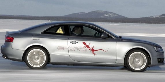 audi a5 e-tron quattro 11.jpg, 35 KB