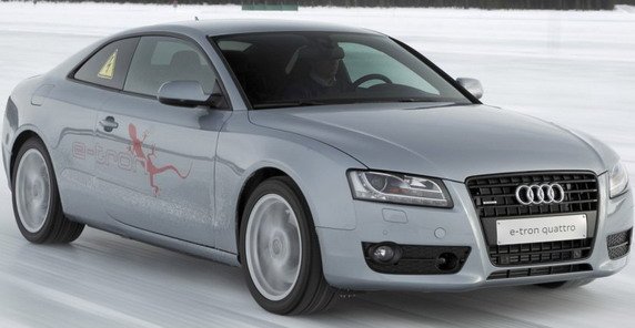 audi a5 e-tron quattro 111.jpg, 41 KB