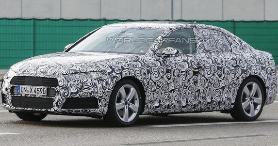 audi a5 n.jpg, 72 KB