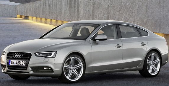 audi a5 sb 1.jpg, 52 KB