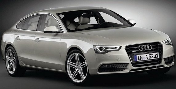 audi a5 sb 11.jpg, 41 KB