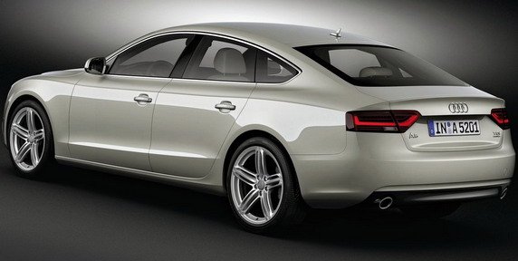 audi a5 sb 111.jpg, 36 KB