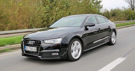 audi a5 sb.jpg, 55 KB