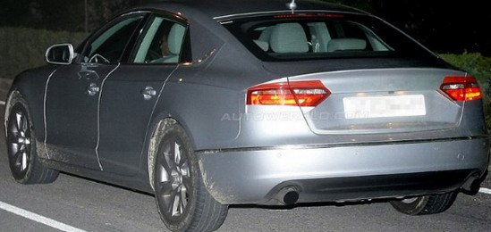 audi a5 sportback 111.jpg, 42 KB