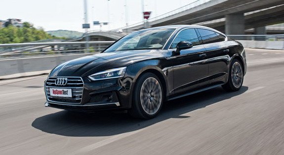 audi a5 ts.jpg, 52 KB
