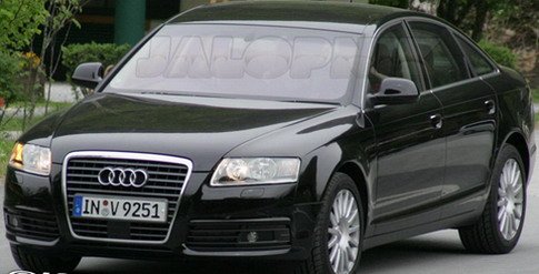 audi a6 1.jpg, 42 KB