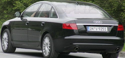 audi a6 11.jpg, 38 KB